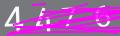 capsa